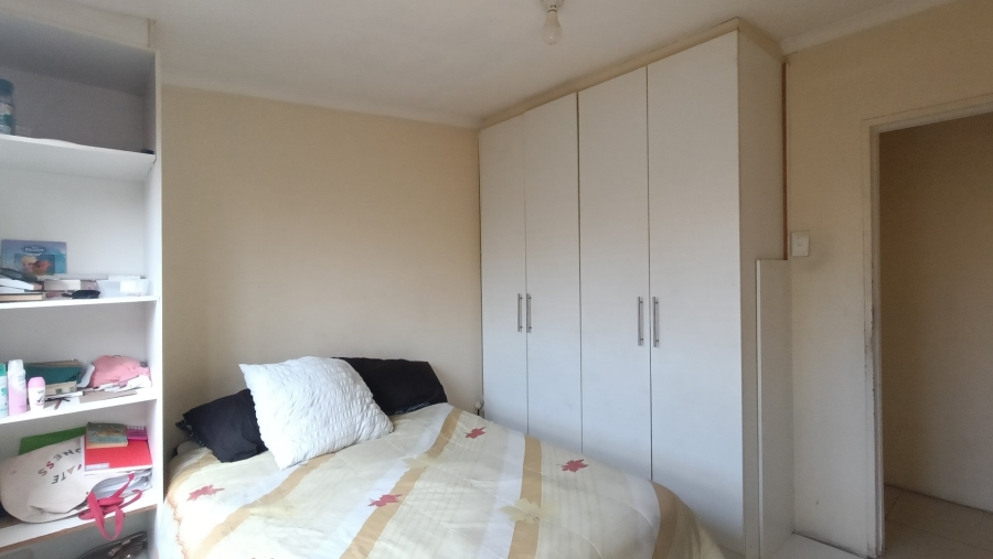 3 Bedroom Property for Sale in Retreat Western Cape